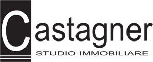 Castagner Studio Immobiliare