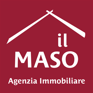 Ag. Imm. Il Maso