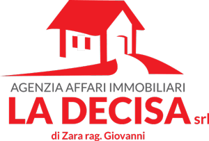 Ag. Imm. La Decisa