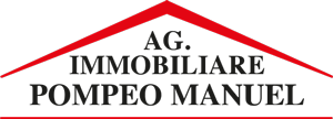 Ag. Imm. Pompeo Manuel