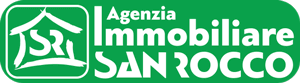 Ag. Imm. San Rocco